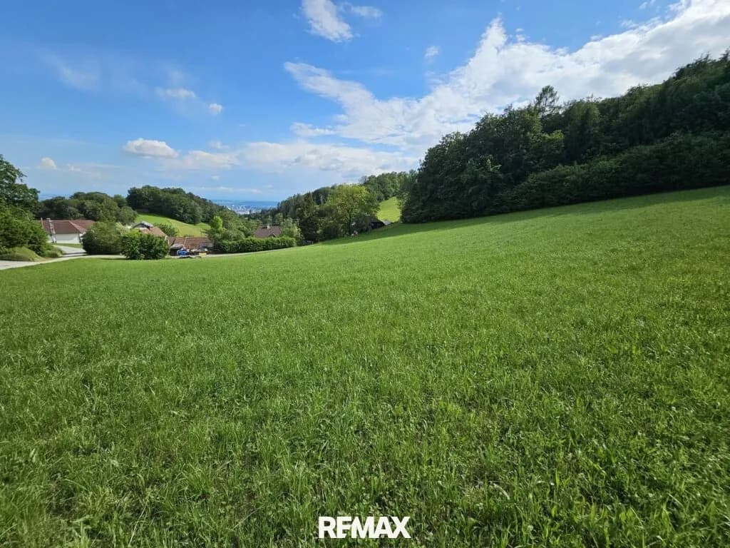 Immobilie kaufen in Urfahr-Umgebung – 6 719 m², € 2.900.000 – Bild 5 von 16
