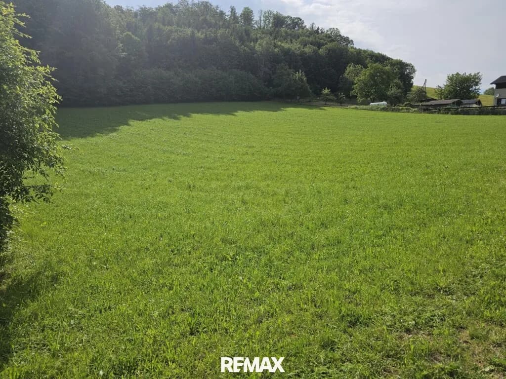 Immobilie kaufen in Urfahr-Umgebung – 6 719 m², € 2.900.000 – Bild 6 von 16
