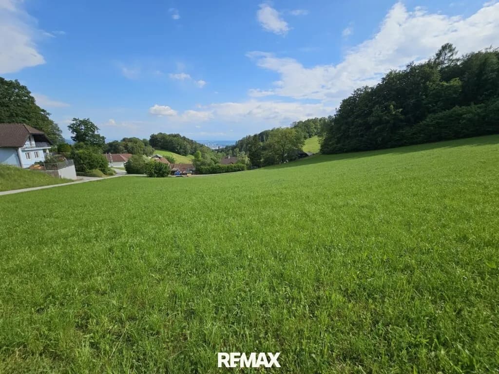 Immobilie kaufen in Urfahr-Umgebung – 6 719 m², € 2.900.000 – Bild 8 von 16