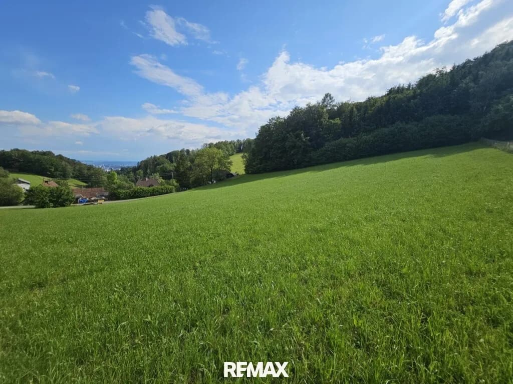 Immobilie kaufen in Urfahr-Umgebung – 6 719 m², € 2.900.000 – Bild 10 von 16