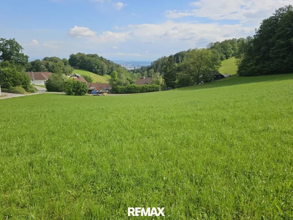 Immobilie kaufen in Urfahr-Umgebung – 6 719 m², € 2.900.000 – Bild 11 von 16