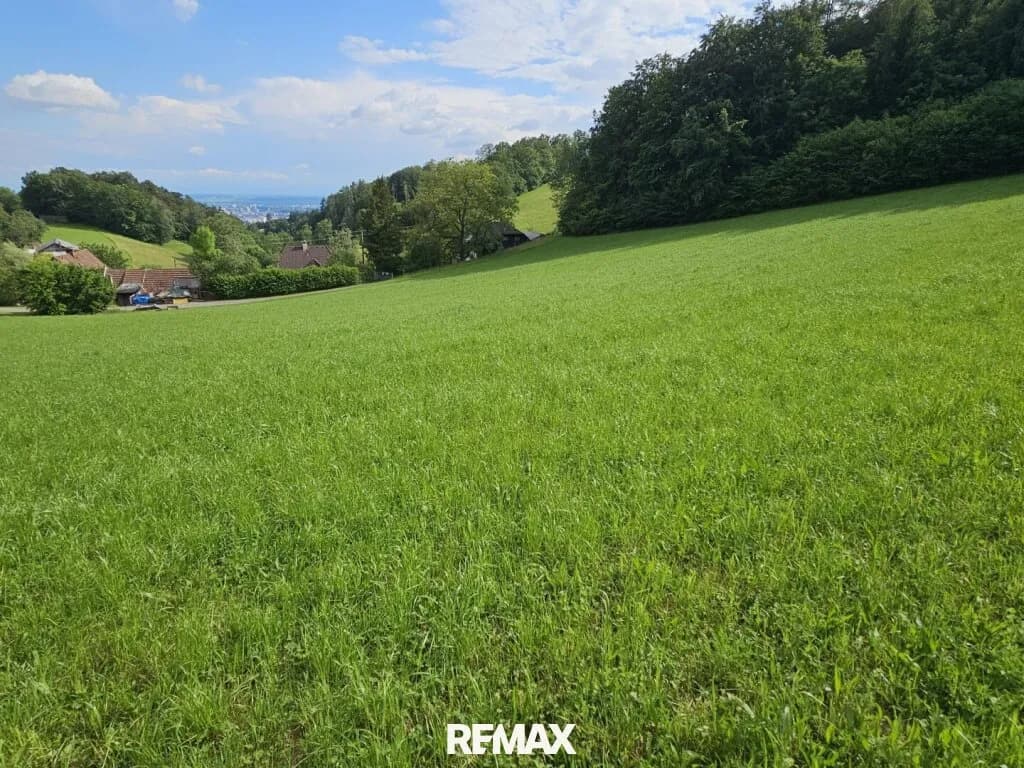 Immobilie kaufen in Urfahr-Umgebung – 6 719 m², € 2.900.000 – Bild 13 von 16