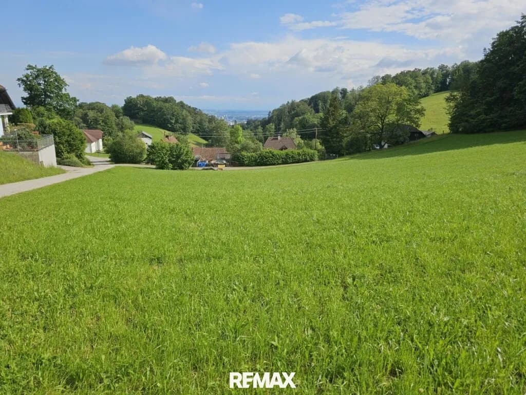Immobilie kaufen in Urfahr-Umgebung – 6 719 m², € 2.900.000 – Bild 14 von 16