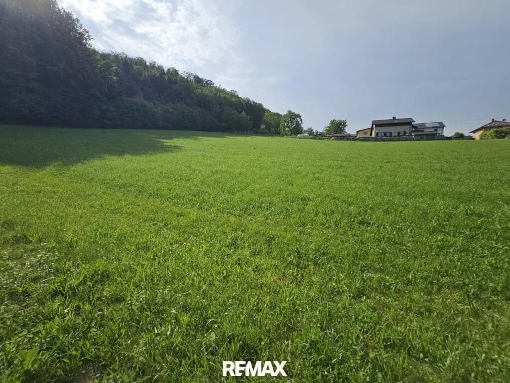 Immobilie kaufen in Urfahr-Umgebung – 6 719 m², € 2.900.000 – Bild 15 von 16