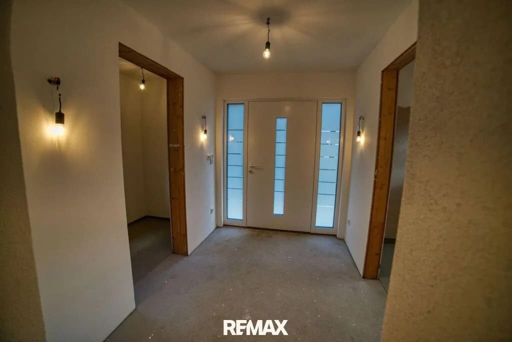 6-Zimmer-Haus kaufen in Spittal an der Drau – 205 m² – Bild 8 von 16