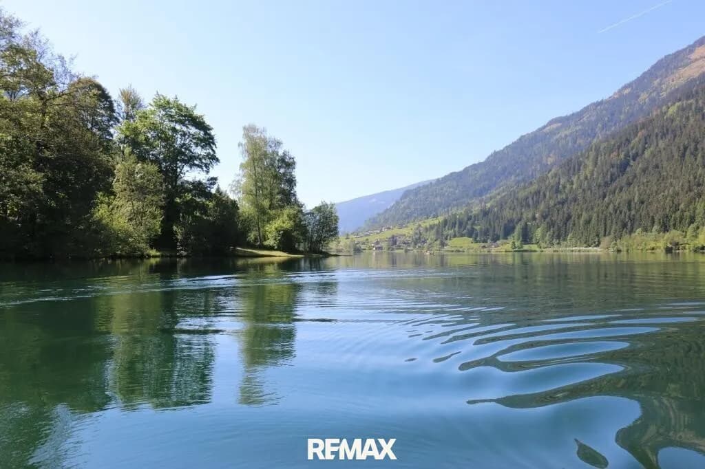 Immobilie kaufen in Villach Land – 980 m²