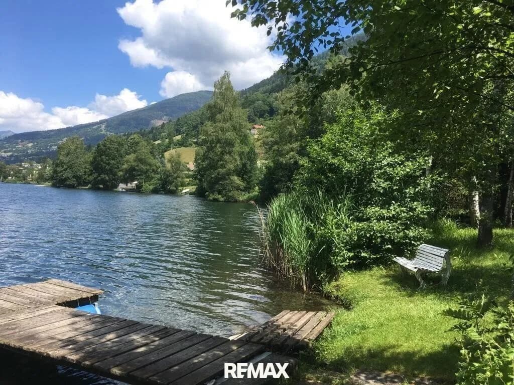 Immobilie kaufen in Villach Land – 980 m² – Bild 3 von 15