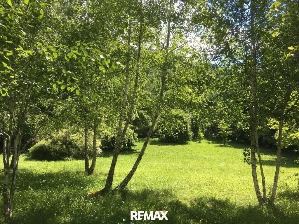 Immobilie kaufen in Villach Land – 980 m² – Bild 4 von 15