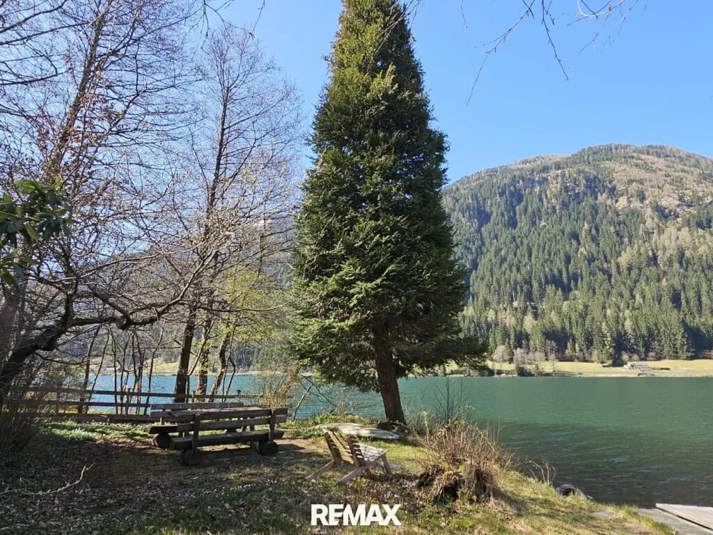 Immobilie kaufen in Villach Land – 980 m² – Bild 6 von 15
