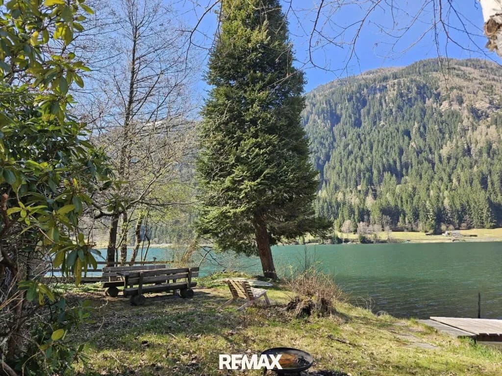 Immobilie kaufen in Villach Land – 980 m² – Bild 7 von 15