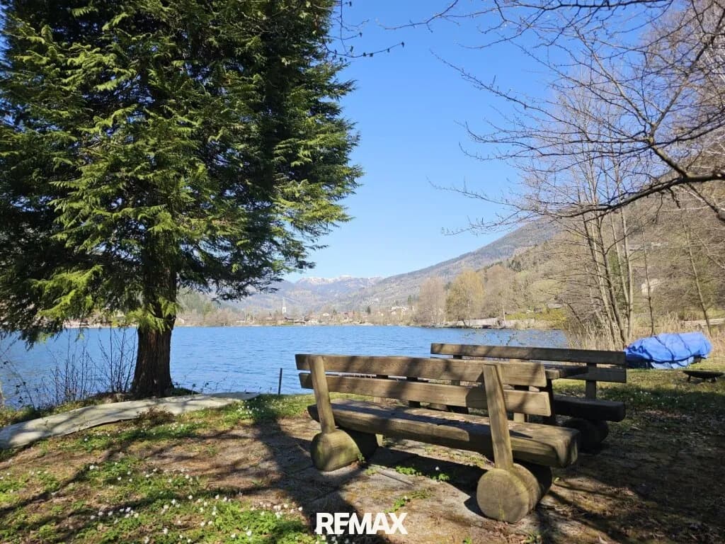 Immobilie kaufen in Villach Land – 980 m² – Bild 8 von 15