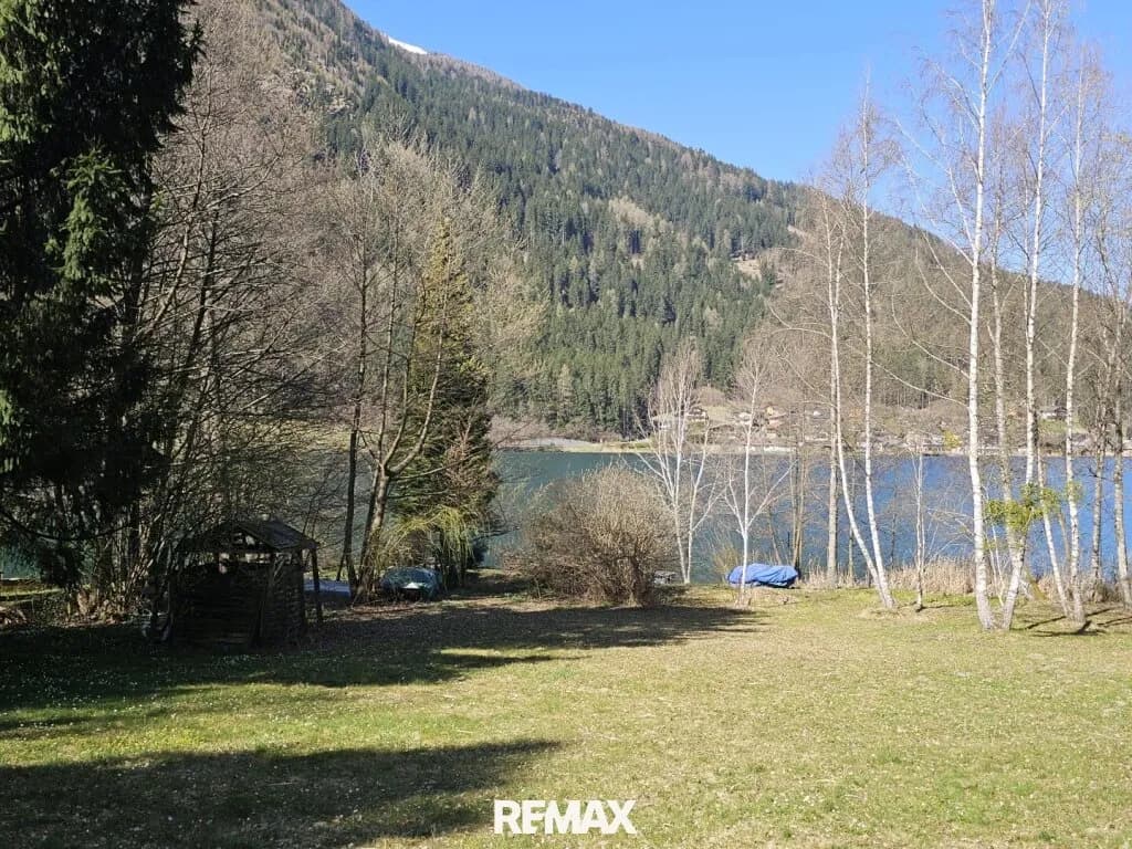 Immobilie kaufen in Villach Land – 980 m² – Bild 9 von 15