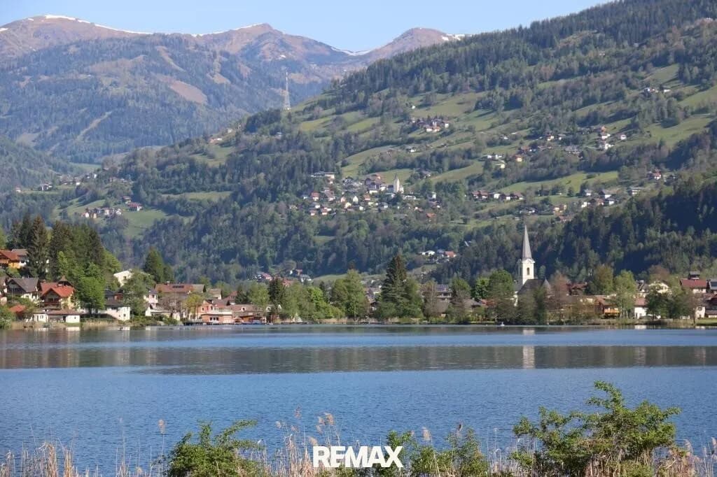 Immobilie kaufen in Villach Land – 980 m² – Bild 11 von 15