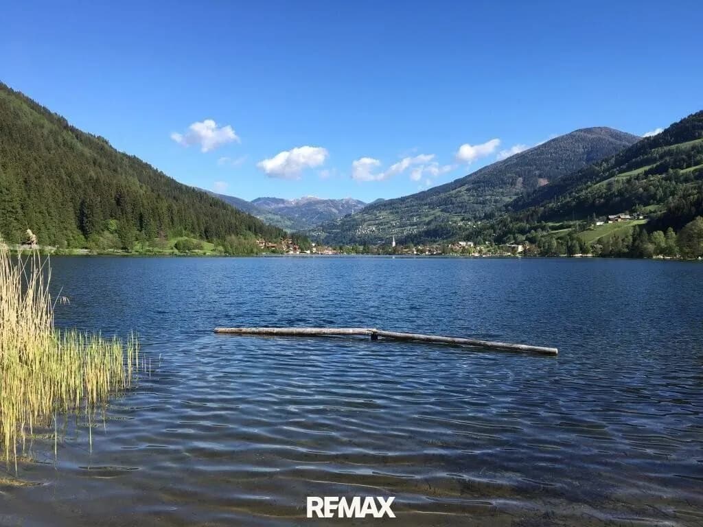 Immobilie kaufen in Villach Land – 980 m² – Bild 12 von 15