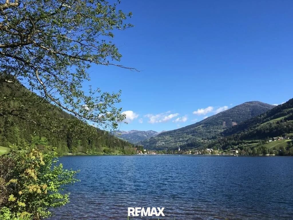 Immobilie kaufen in Villach Land – 980 m² – Bild 13 von 15