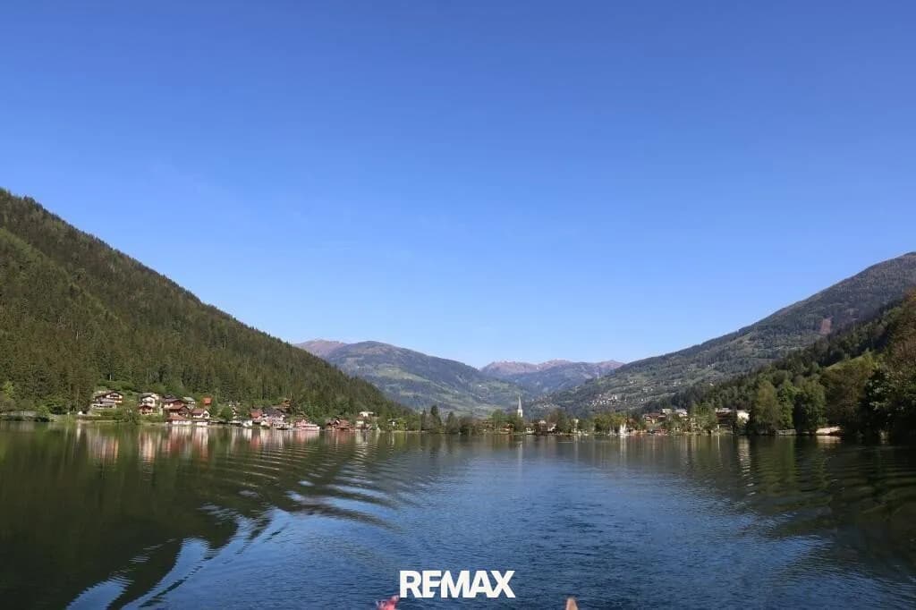 Immobilie kaufen in Villach Land – 980 m² – Bild 14 von 15
