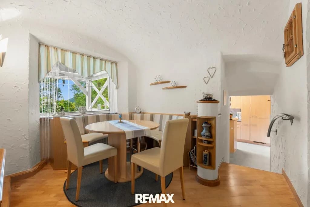 4-Zimmer-Wohnung kaufen in Spittal an der Drau – 115 m², € 239.000 – Bild 7 von 15