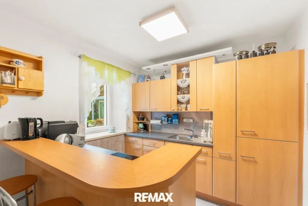 4-Zimmer-Wohnung kaufen in Spittal an der Drau – 115 m², € 239.000 – Bild 8 von 15