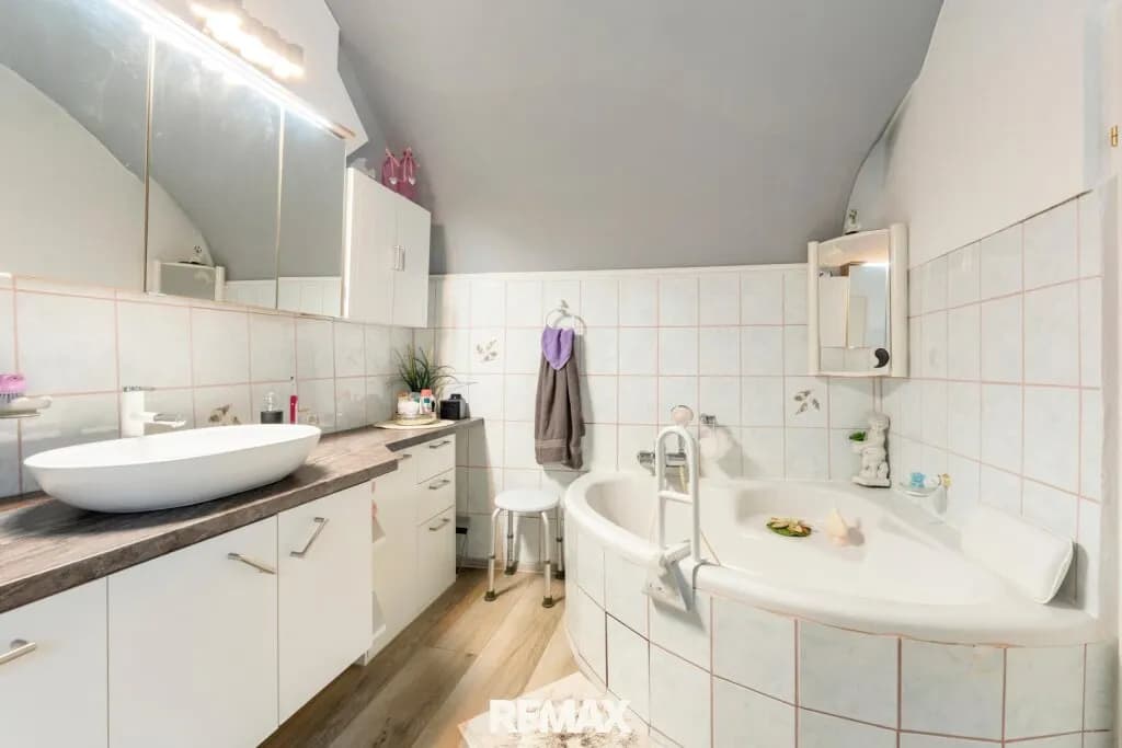 4-Zimmer-Wohnung kaufen in Spittal an der Drau – 115 m², € 239.000 – Bild 9 von 15