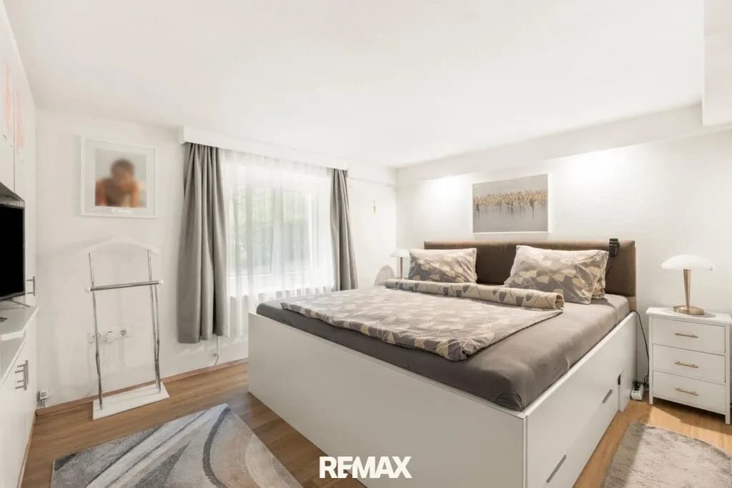 4-Zimmer-Wohnung kaufen in Spittal an der Drau – 115 m², € 239.000 – Bild 10 von 15
