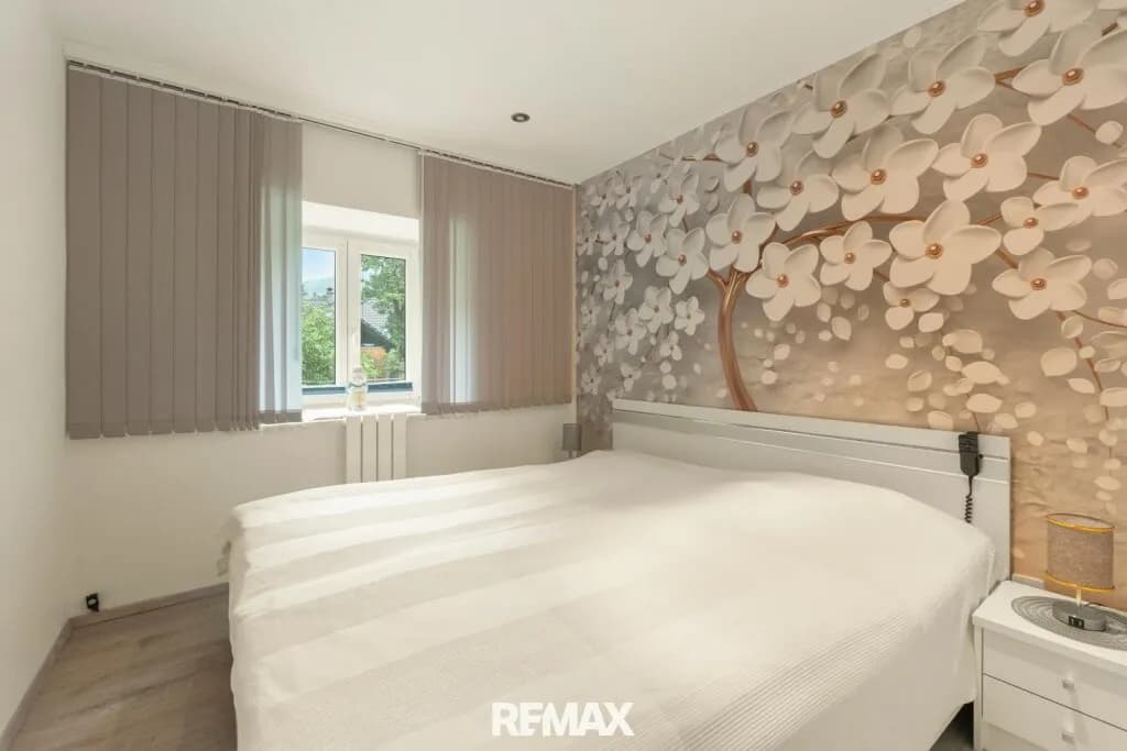 4-Zimmer-Wohnung kaufen in Spittal an der Drau – 115 m², € 239.000 – Bild 12 von 15