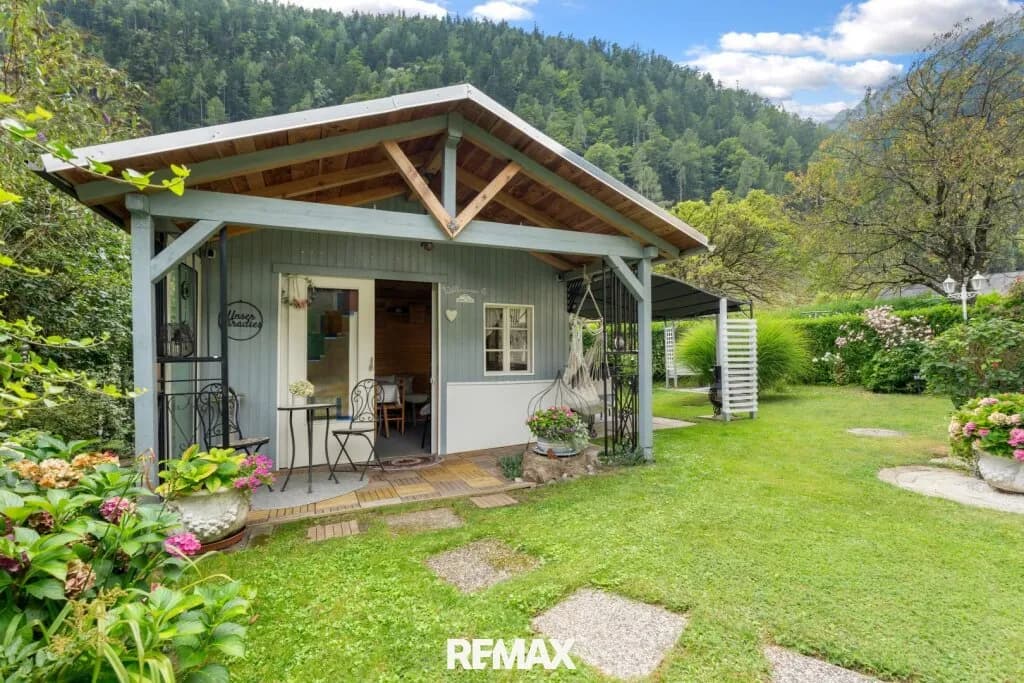 4-Zimmer-Wohnung kaufen in Spittal an der Drau – 115 m², € 239.000 – Bild 14 von 15