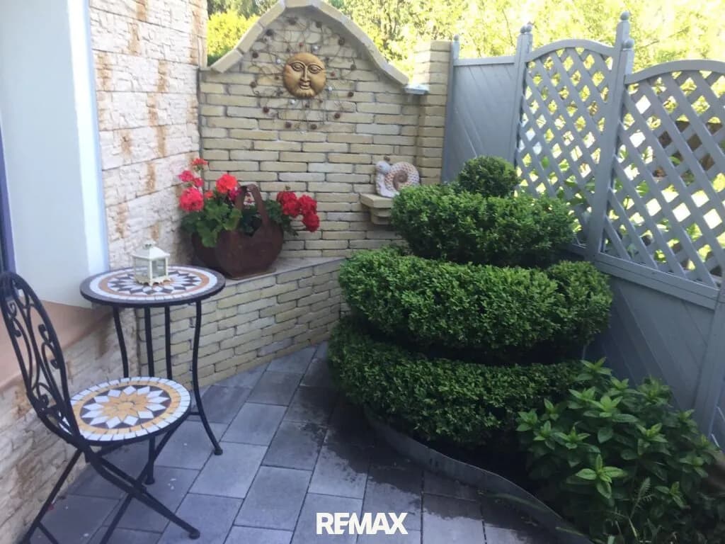 4-Zimmer-Wohnung kaufen in Spittal an der Drau – 115 m², € 239.000 – Bild 15 von 15