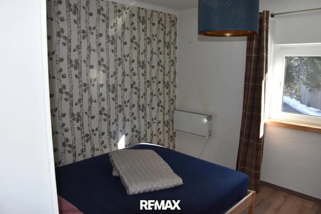 5-Zimmer-Haus kaufen in Spittal an der Drau – 104 m², € 170.000 – Bild 7 von 22