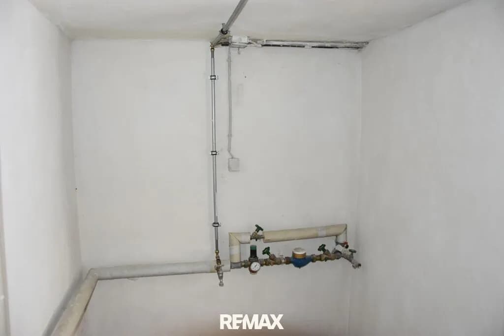 5-Zimmer-Haus kaufen in Spittal an der Drau – 104 m², € 170.000 – Bild 20 von 22