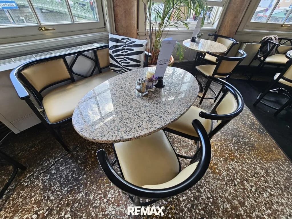 Gewerbeimmobilie mieten in Gmunden – 457 m², € 6.658 – Bild 4 von 24