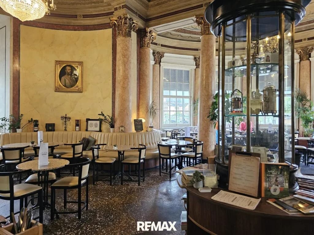 Gewerbeimmobilie mieten in Gmunden – 457 m², € 6.658 – Bild 10 von 24