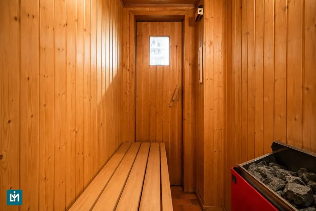 2-Zimmer-Wohnung mieten in Wien – 59 m², € 1.099 – Bild 3 von 9