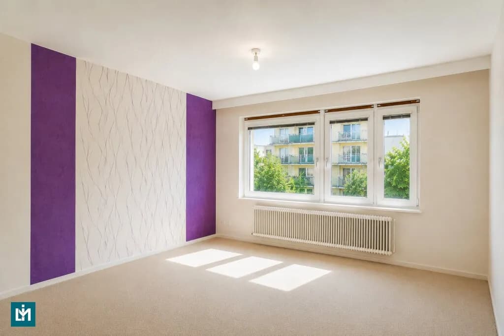 2-Zimmer-Wohnung mieten in Wien – 59 m², € 1.099 – Bild 4 von 9