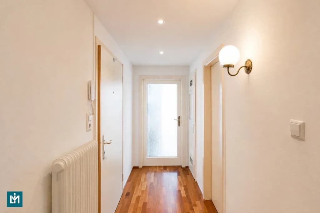2-Zimmer-Wohnung mieten in Wien – 59 m², € 1.099 – Bild 6 von 9