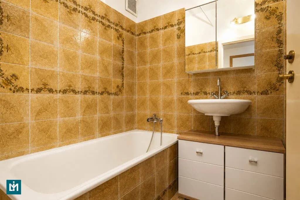 2-Zimmer-Wohnung mieten in Wien – 59 m², € 1.099 – Bild 7 von 9