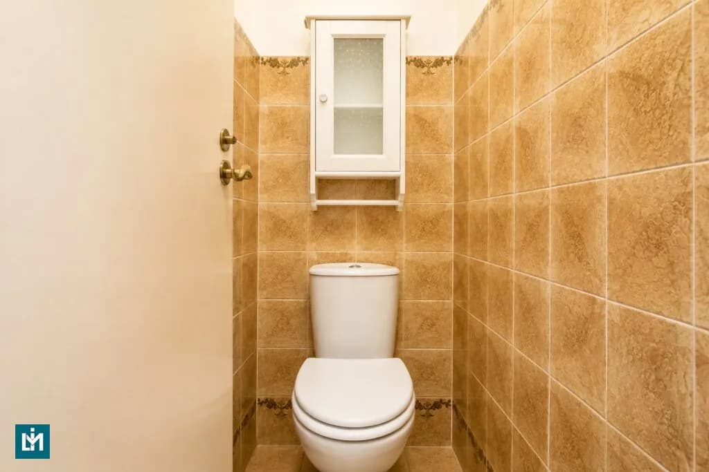 2-Zimmer-Wohnung mieten in Wien – 59 m², € 1.099 – Bild 8 von 9