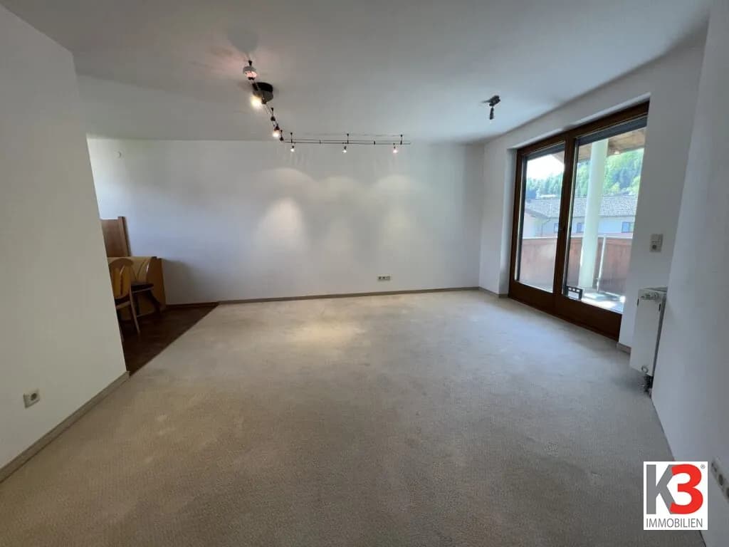 4-Zimmer-Wohnung kaufen in Sankt Johann im Pongau – 84 m², € 379.000 – Bild 7 von 14