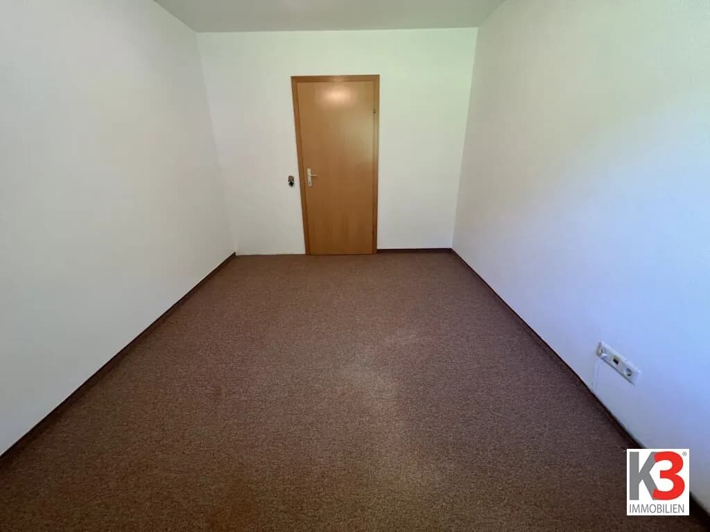 4-Zimmer-Wohnung kaufen in Sankt Johann im Pongau – 84 m², € 379.000 – Bild 14 von 14