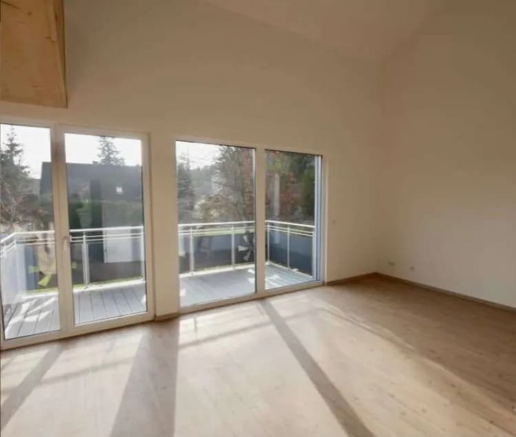 2-Zimmer-Wohnung mieten in Graz – 72 m², € 1.180 – Bild 2 von 17