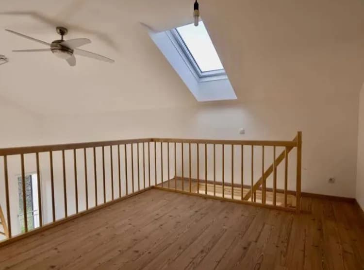 2-Zimmer-Wohnung mieten in Graz – 72 m², € 1.180 – Bild 3 von 17