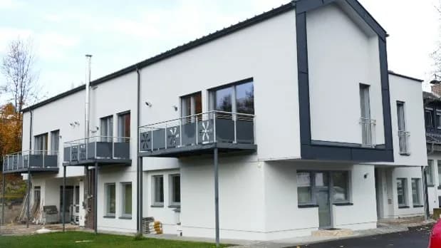 2-Zimmer-Wohnung mieten in Graz – 72 m², € 1.180 – Bild 4 von 17