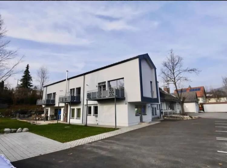 2-Zimmer-Wohnung mieten in Graz – 72 m², € 1.180 – Bild 5 von 17