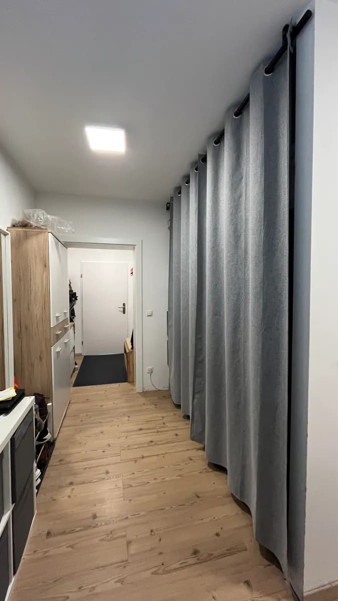 2-Zimmer-Wohnung mieten in Graz – 72 m², € 1.180 – Bild 7 von 17