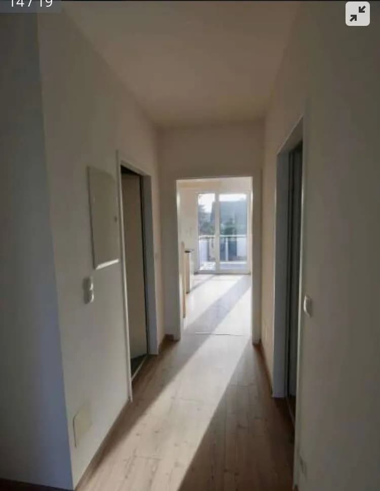 2-Zimmer-Wohnung mieten in Graz – 72 m², € 1.180 – Bild 8 von 17