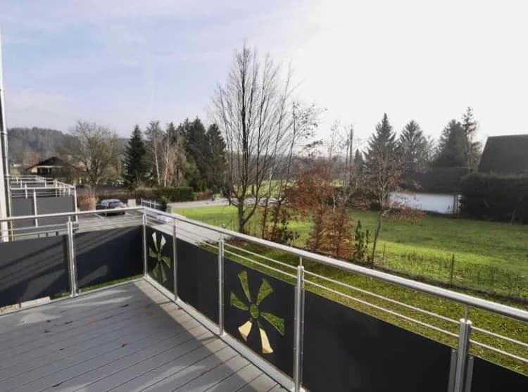 2-Zimmer-Wohnung mieten in Graz – 72 m², € 1.180 – Bild 9 von 17