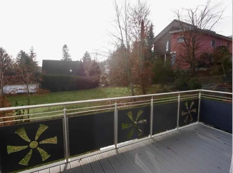 2-Zimmer-Wohnung mieten in Graz – 72 m², € 1.180 – Bild 10 von 17