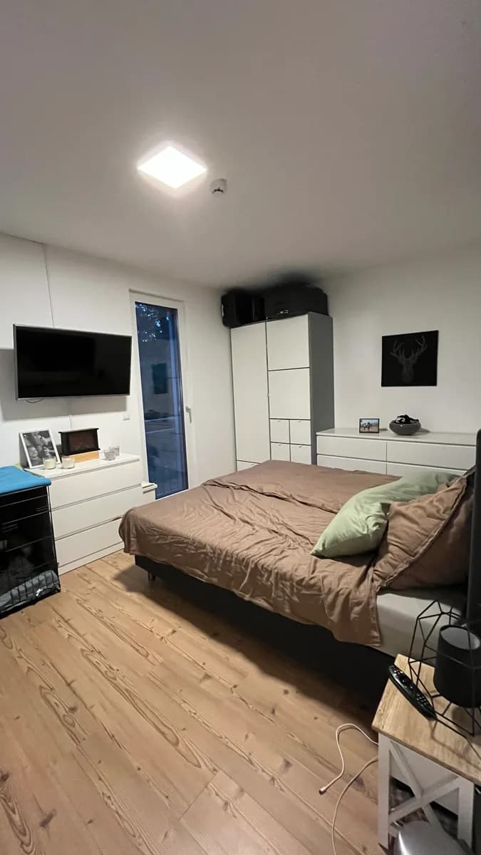 2-Zimmer-Wohnung mieten in Graz – 72 m², € 1.180 – Bild 11 von 17