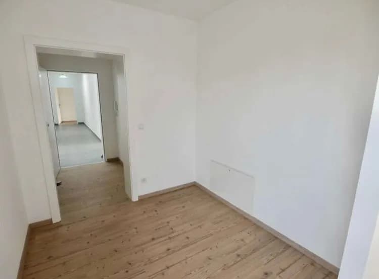2-Zimmer-Wohnung mieten in Graz – 72 m², € 1.180 – Bild 12 von 17