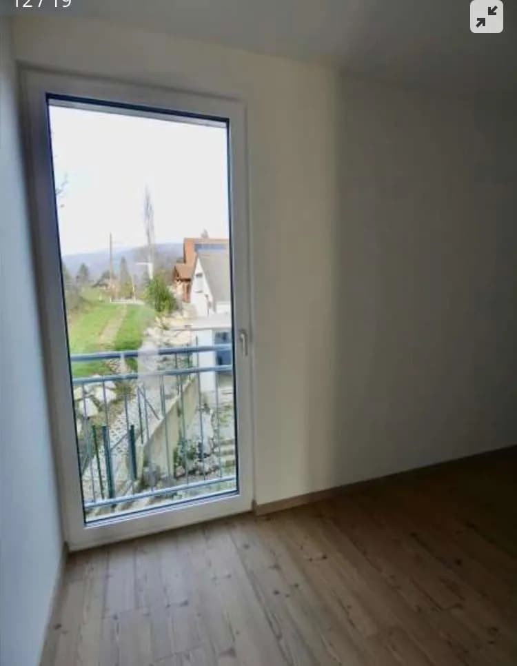 2-Zimmer-Wohnung mieten in Graz – 72 m², € 1.180 – Bild 13 von 17