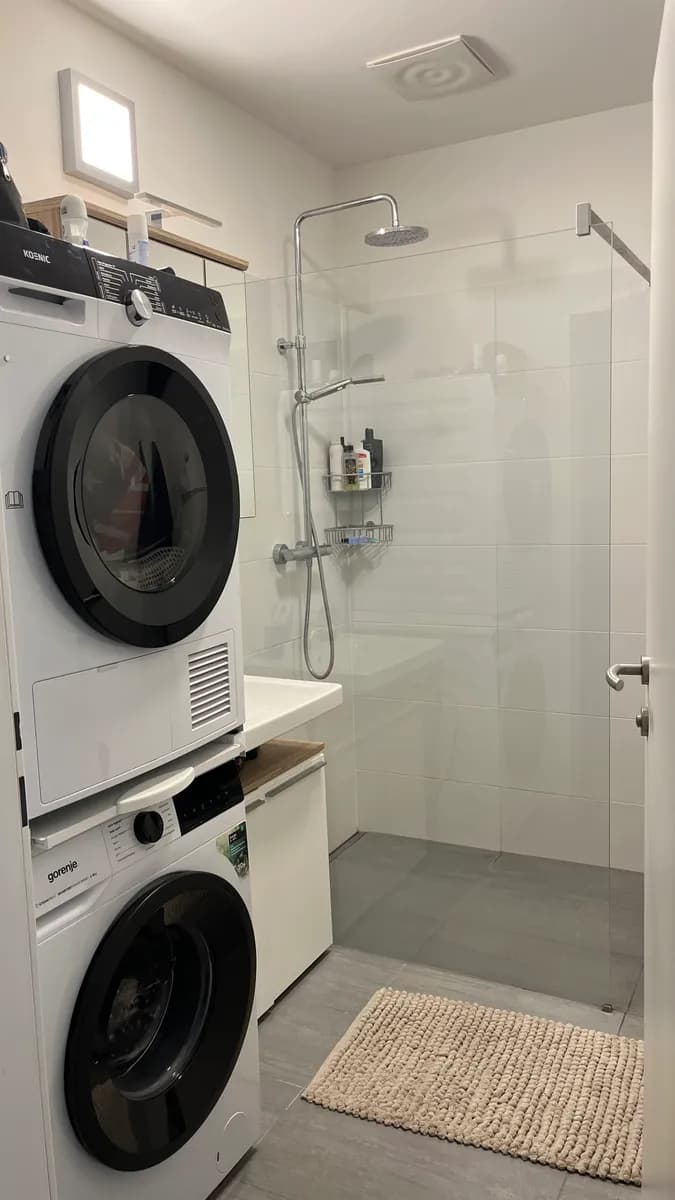 2-Zimmer-Wohnung mieten in Graz – 72 m², € 1.180 – Bild 14 von 17